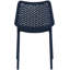 Chaise d'appoint Rachita-928042092