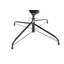 Lighted Artificial Christmas Tree-1283818264