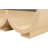 Caputto Glass Top Coffee Table-190019405