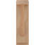 Support de tablette traditionnel-57861657-58972539