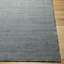 Tapis Genelda-1845644357