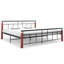 Jarman Metal Bed-1154974877-1154974875