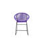 Chaise de patio Puerto-2040315665