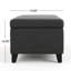 OTTOMAN HARTFORD STORAGE-1034765861