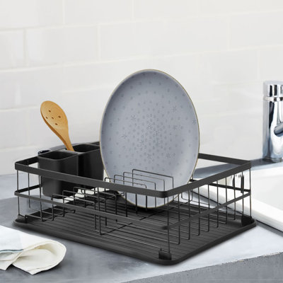 Mallory Dish Rack