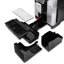 De'longhi Primadonna Soul Bean to Cup Automatic Coffee Machine