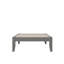 Lit plateforme standard Javaunte-42371900-42371888