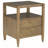 Petite Nightstand-116427521