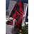 Hand Woven Throw Blanket-1175504442