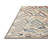 Abstract Indoor Rug-2602106