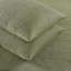 Gizella Standard Cotton Blend Reversible Quilt Set-2044559950-2044559952