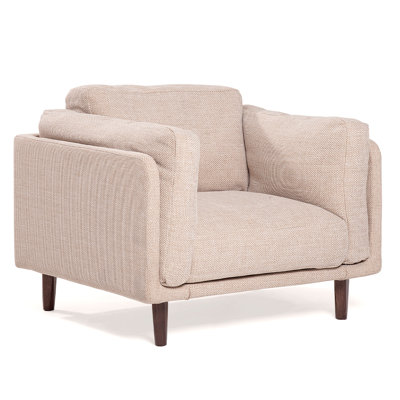 Chaise Steve