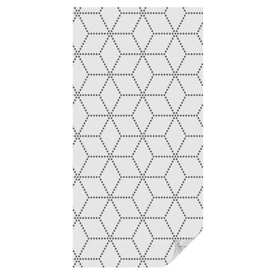 Horizontal/Venetian Blind