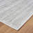 Huseman Beige Horizon Stripe Area Rug-883872465