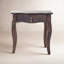 Table de chevet Annalese