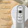 HomCom 5 Speed 0.8 Quarts Hand Mixer