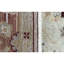 One-of-a-Kind 6'1" X 7'9" Area Rug