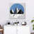 Alvord Basic Mountain-109369093