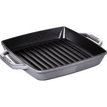 https://assets.wfcdn.com/im/44126471/resize-h210-w210%5Ecompr-r85/7081/70810367/STAUB+Grill+Pan.jpg