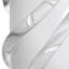 Vase Celestino Frosted White-991200120