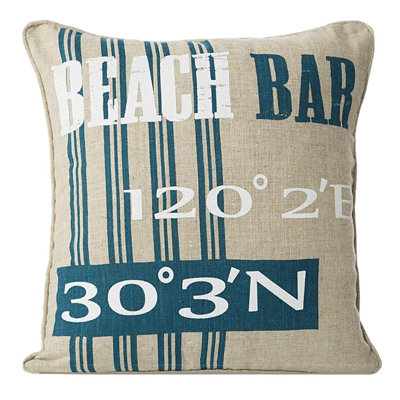 Northpoint Microfiber