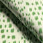 En Vacances II Les Touches II Fabric-613122814