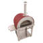 Outdoor Wood-Fired Pizza Oven-73359417