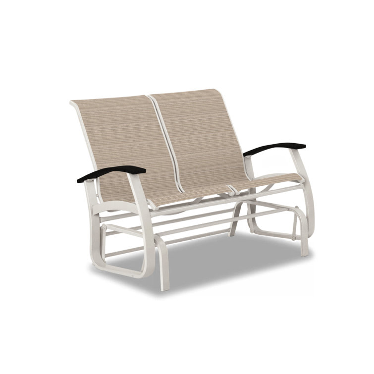 Banc oscillant Askar