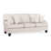 Lowell Sofa