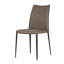 Fay Chairs-1305845315-1305845316