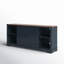 Meuble télé 70 po Portsea pour téléviseur de 85 po ou moins-2115523522