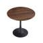 Table de salle à manger (seulement tables, pas de chaises)-1855086516-1855086512-1855086513