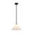 Yuridia 1 - Light Single Pendant-713022444-713022445