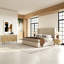 Commode 6 tiroirs Carmela