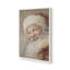 «Jolly Saint Nick», reproduction d'art-1122754155-1122754153