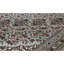 India One-of-a-Kind 5'7" X 7'11" Area Rug