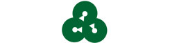 Continental Home Lamps logo