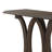 Eva-Jean 42'' Console Table