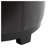 Maiden Upholstered Ottoman-1478494652