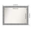 Miroir de salle de bain Bark-419947675