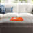 Lavande 2 Piece Tray Set-1635321601