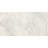 3" x 6" Natural Stone Grid Mosaic Wall & Floor Tile