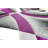 Mccampbell Abstract Area Rug-747091916-710446624