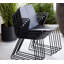 Outdoor Dining Armchair