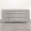 Commode 9 tiroirs Stak