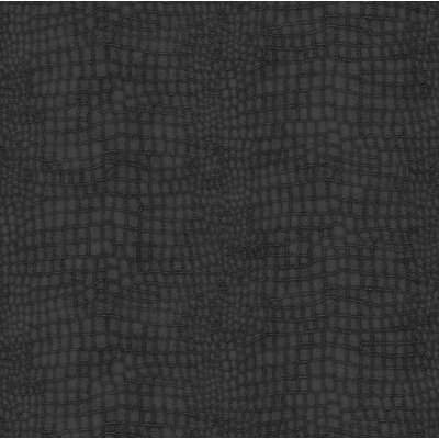 A4 Sample-Superfresco Easy Crocodile Skin Effect Wallpaper