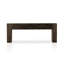 Console Lockney-88367317-126350872
