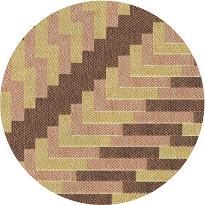 Indoor Rug