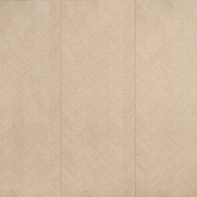 Oakwood 17.71 In. X 47.24 In. Textured Wood Look Matte Ceramic Wall Tile (17.32 Sq. Ft. / Case)