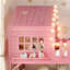 Lit mezzanine House-1223927528-1223927543